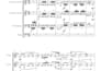 create a brass arrangement or horn section for your song